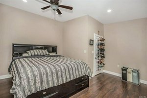 5 bedrooms House in Brooklyn, USA No. 201327