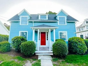 2 bedrooms House in Clinton, USA No. 201806