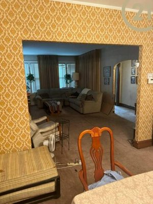 7 bedrooms House in Brooklyn, USA No. 203594