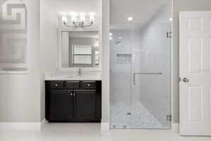 8 bedrooms House in Orlando, USA No. 204048