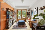 Studio in Brooklyn, USA No. 204948 - house in USA