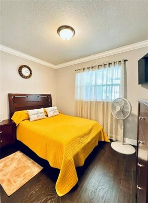 4 bedrooms House in Tampa, USA No. 205625