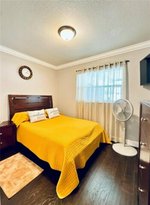 4 bedrooms House in Tampa, USA No. 205625 - house in USA