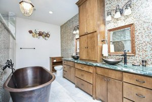 4 bedrooms House in Sealy, USA No. 206246