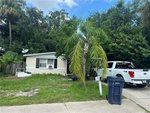 3 bedrooms House in Tampa, USA No. 206677 - house in USA