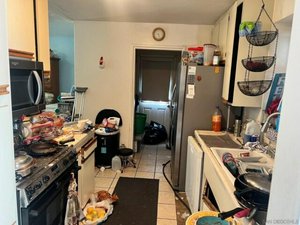 5 bedrooms House in San Diego, USA No. 206913