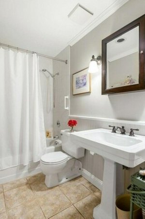 2 bedrooms House in Chelsea, USA No. 207732