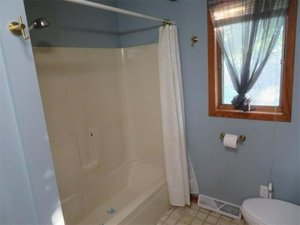 4 bedrooms House in New Ulm, USA No. 208921