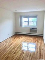 7 bedrooms House in Bayside, USA No. 208992 - house in USA