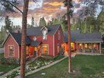 4 bedrooms Commercial property in Breckenridge, USA No. 210 - commercial property in USA