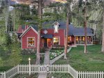 4 bedrooms Commercial property in Breckenridge, USA No. 210 - Image 2
