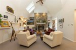 4 bedrooms Commercial property in Breckenridge, USA No. 210 - Image 3