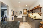 4 bedrooms Commercial property in Breckenridge, USA No. 210 - Image 6