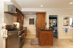 4 bedrooms Commercial property in Breckenridge, USA No. 210 - Image 7