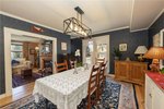 4 bedrooms Commercial property in Breckenridge, USA No. 210 - Image 8