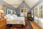 4 bedrooms Commercial property in Breckenridge, USA No. 210 - Image 10