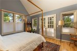 4 bedrooms Commercial property in Breckenridge, USA No. 210 - Image 11