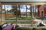 4 bedrooms Commercial property in Breckenridge, USA No. 210 - Image 12