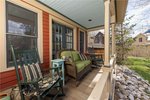 4 bedrooms Commercial property in Breckenridge, USA No. 210 - Image 13