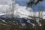 4 bedrooms Commercial property in Breckenridge, USA No. 210 - Image 14