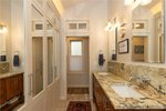 4 bedrooms Commercial property in Breckenridge, USA No. 210 - Image 15