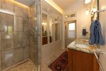 4 bedrooms Commercial property in Breckenridge, USA No. 210 - Image 16