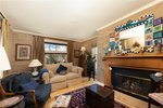 4 bedrooms Commercial property in Breckenridge, USA No. 210 - Image 17