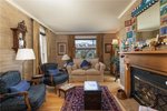 4 bedrooms Commercial property in Breckenridge, USA No. 210 - Image 18