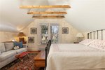 4 bedrooms Commercial property in Breckenridge, USA No. 210 - Image 19