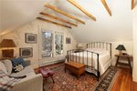 4 bedrooms Commercial property in Breckenridge, USA No. 210 - Image 20