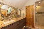 4 bedrooms Commercial property in Breckenridge, USA No. 210 - Image 21
