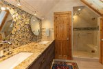 4 bedrooms Commercial property in Breckenridge, USA No. 210 - Image 22