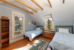 4 bedrooms Commercial property in Breckenridge, USA No. 210 - Image 23