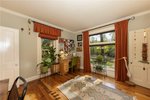 4 bedrooms Commercial property in Breckenridge, USA No. 210 - Image 24