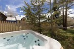4 bedrooms Commercial property in Breckenridge, USA No. 210 - Image 27