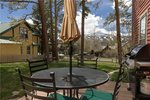4 bedrooms Commercial property in Breckenridge, USA No. 210 - Image 28