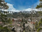 4 bedrooms Commercial property in Breckenridge, USA No. 210 - Image 29