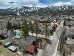 4 bedrooms Commercial property in Breckenridge, USA No. 210 - Image 30