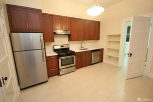 10 bedrooms House in San Francisco, USA No. 211127