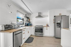 Studio in Whitestone, USA No. 211474