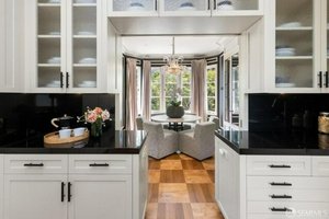 4 bedrooms House in San Francisco, USA No. 211990