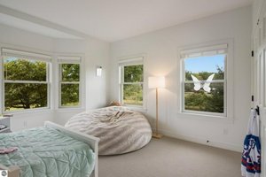 5 bedrooms House in Williamsburg, USA No. 212262