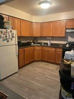 8 bedrooms House in Woodside, USA No. 213434 - house in USA