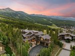 8 bedrooms Commercial property in Breckenridge, USA No. 214 - Image 2
