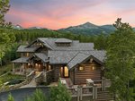 8 bedrooms Commercial property in Breckenridge, USA No. 214 - Image 4