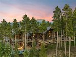 8 bedrooms Commercial property in Breckenridge, USA No. 214 - Image 5