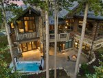 8 bedrooms Commercial property in Breckenridge, USA No. 214 - Image 6