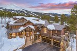 8 bedrooms Commercial property in Breckenridge, USA No. 214 - Image 8