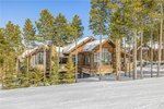 8 bedrooms Commercial property in Breckenridge, USA No. 214 - Image 9