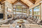 8 bedrooms Commercial property in Breckenridge, USA No. 214 - Image 10